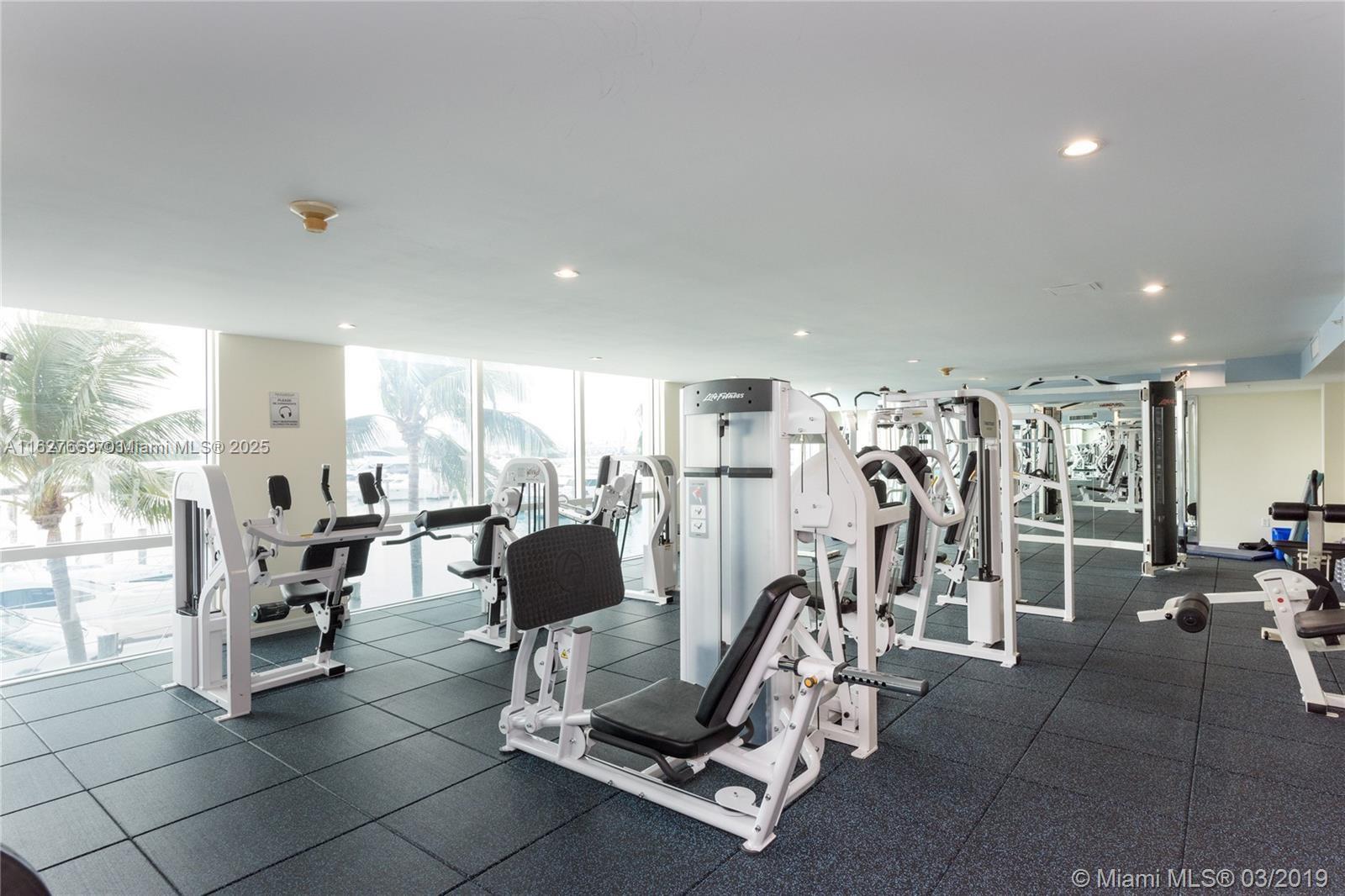 90 Alton Rd #2909, Miami Beach FL 33139