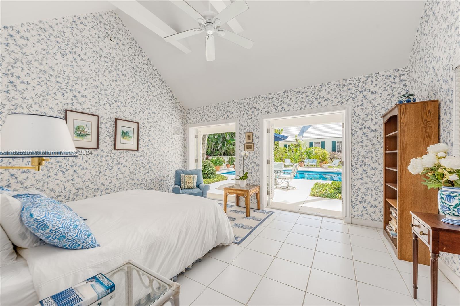 43 N Beach Rd, Jupiter Island, Florida image 21