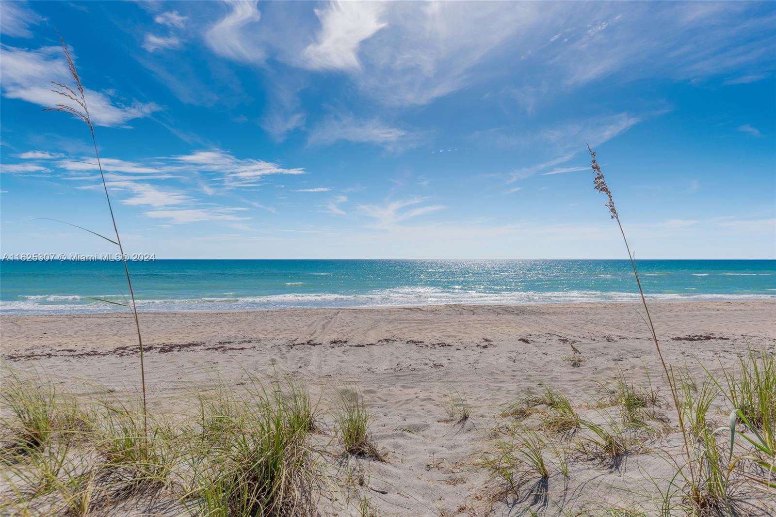 43 N Beach Rd, Jupiter Island, Florida image 33