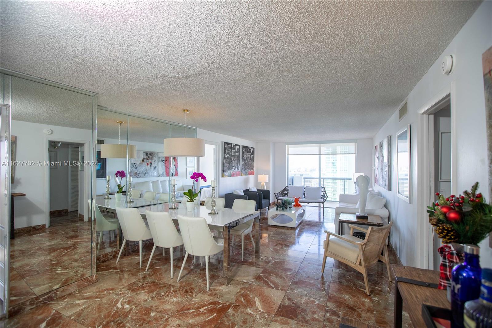 6039 Collins Ave #1728, Miami Beach, Florida image 1