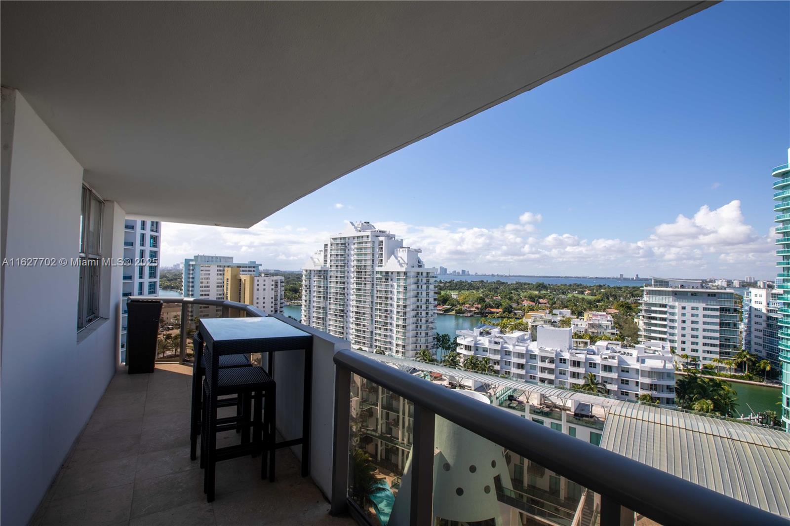 6039 Collins Ave #1728, Miami Beach, Florida image 1