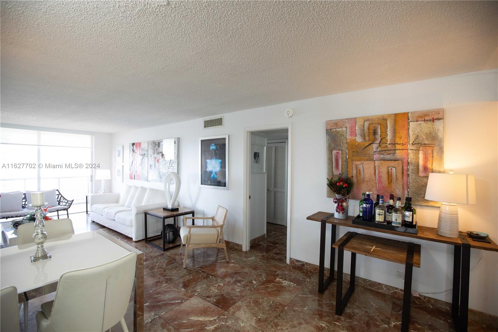 6039 Collins Ave #1728, Miami Beach, Florida image 10