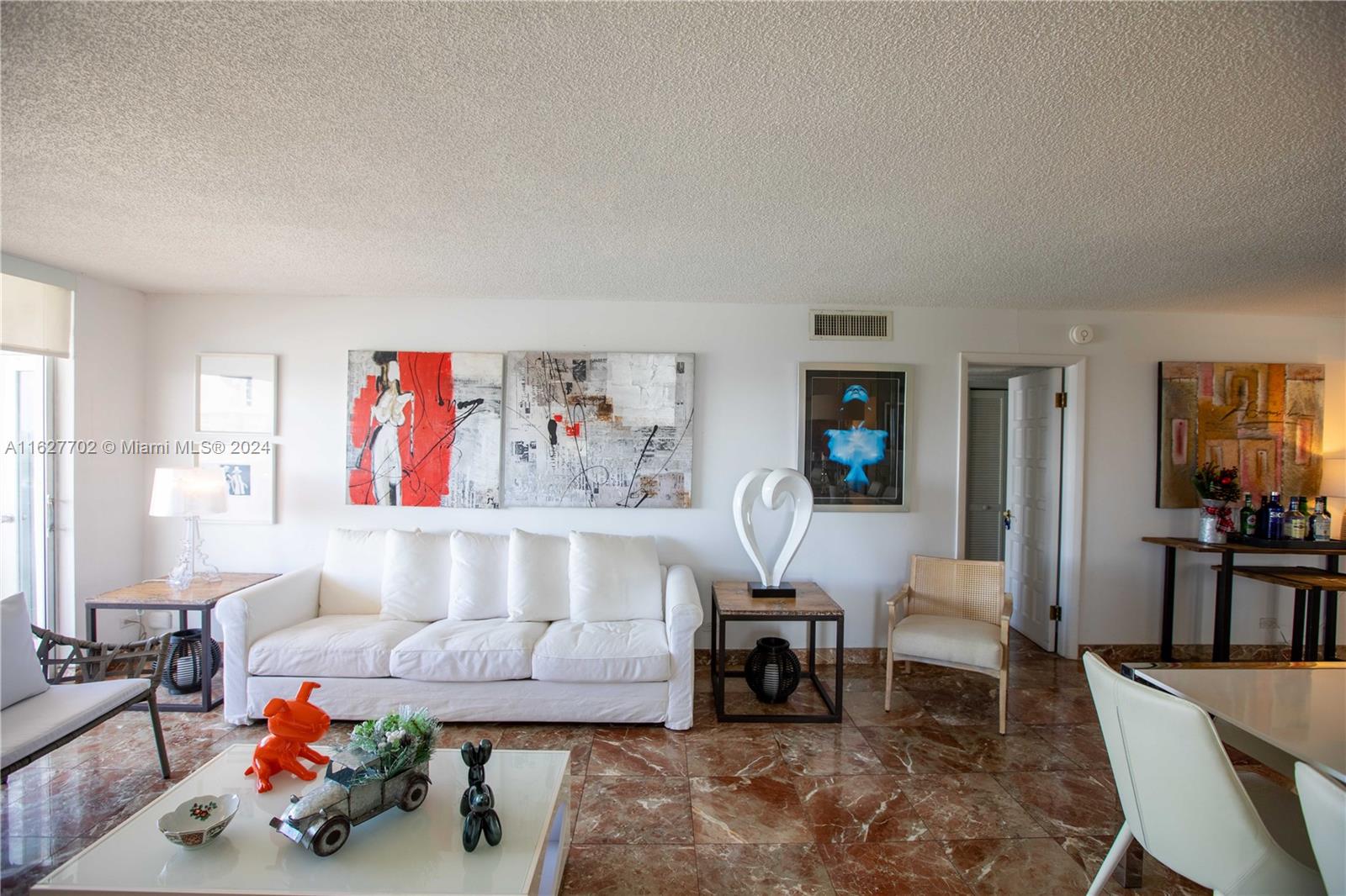 6039 Collins Ave #1728, Miami Beach, Florida image 11