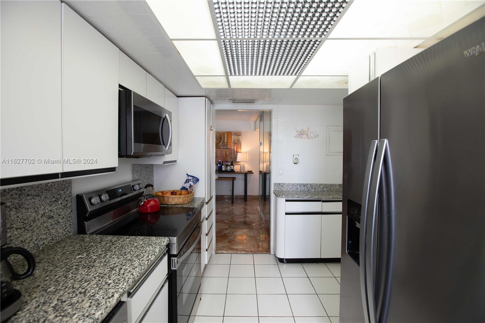 6039 Collins Ave #1728, Miami Beach, Florida image 14