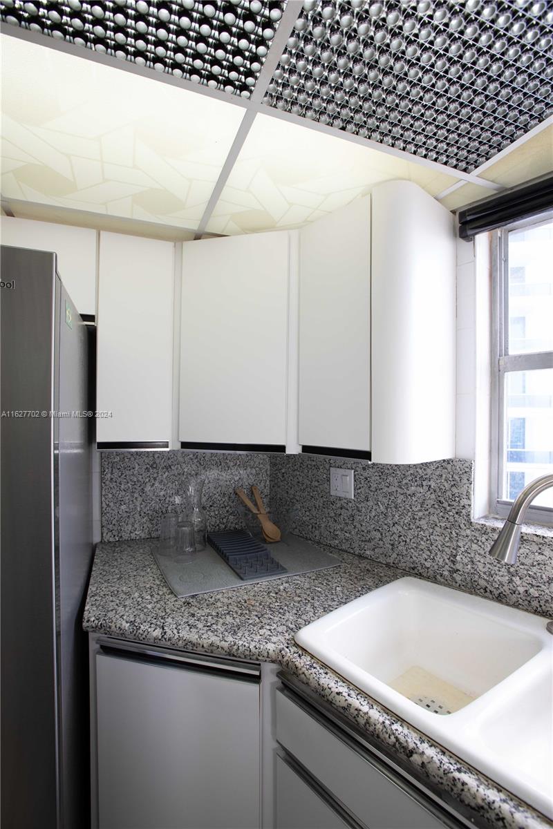 6039 Collins Ave #1728, Miami Beach, Florida image 16