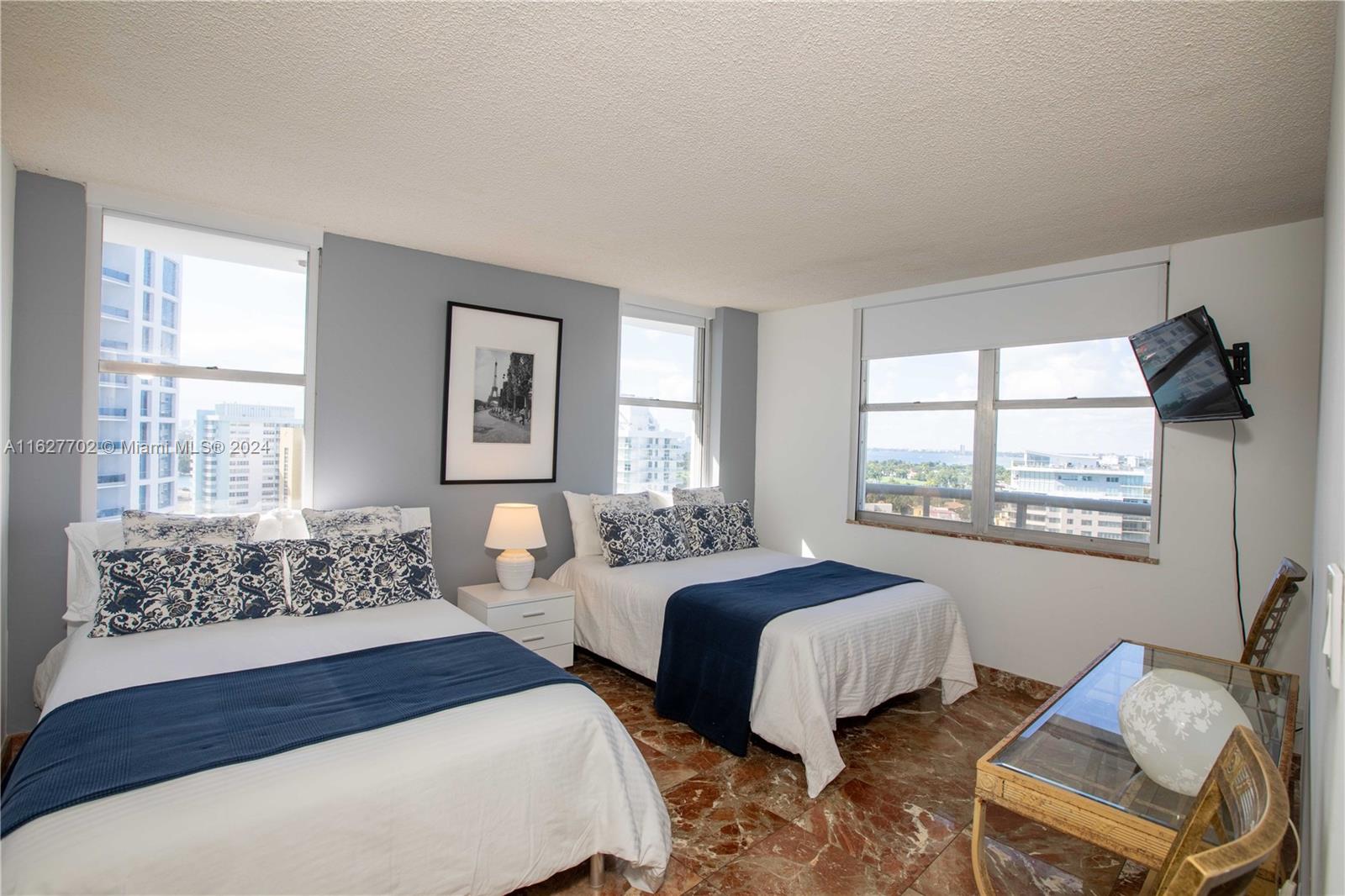 6039 Collins Ave #1728, Miami Beach, Florida image 18