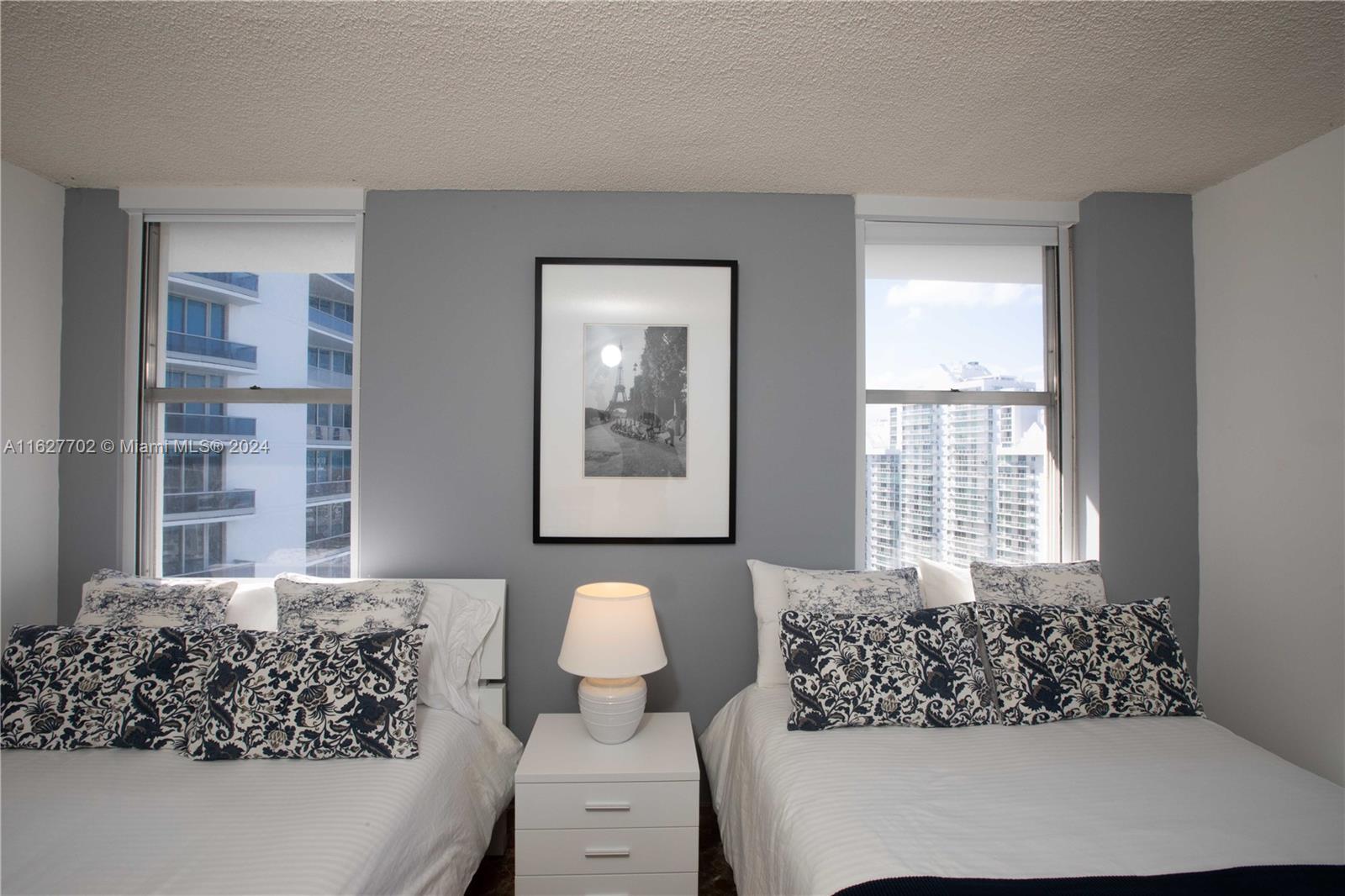 6039 Collins Ave #1728, Miami Beach, Florida image 19