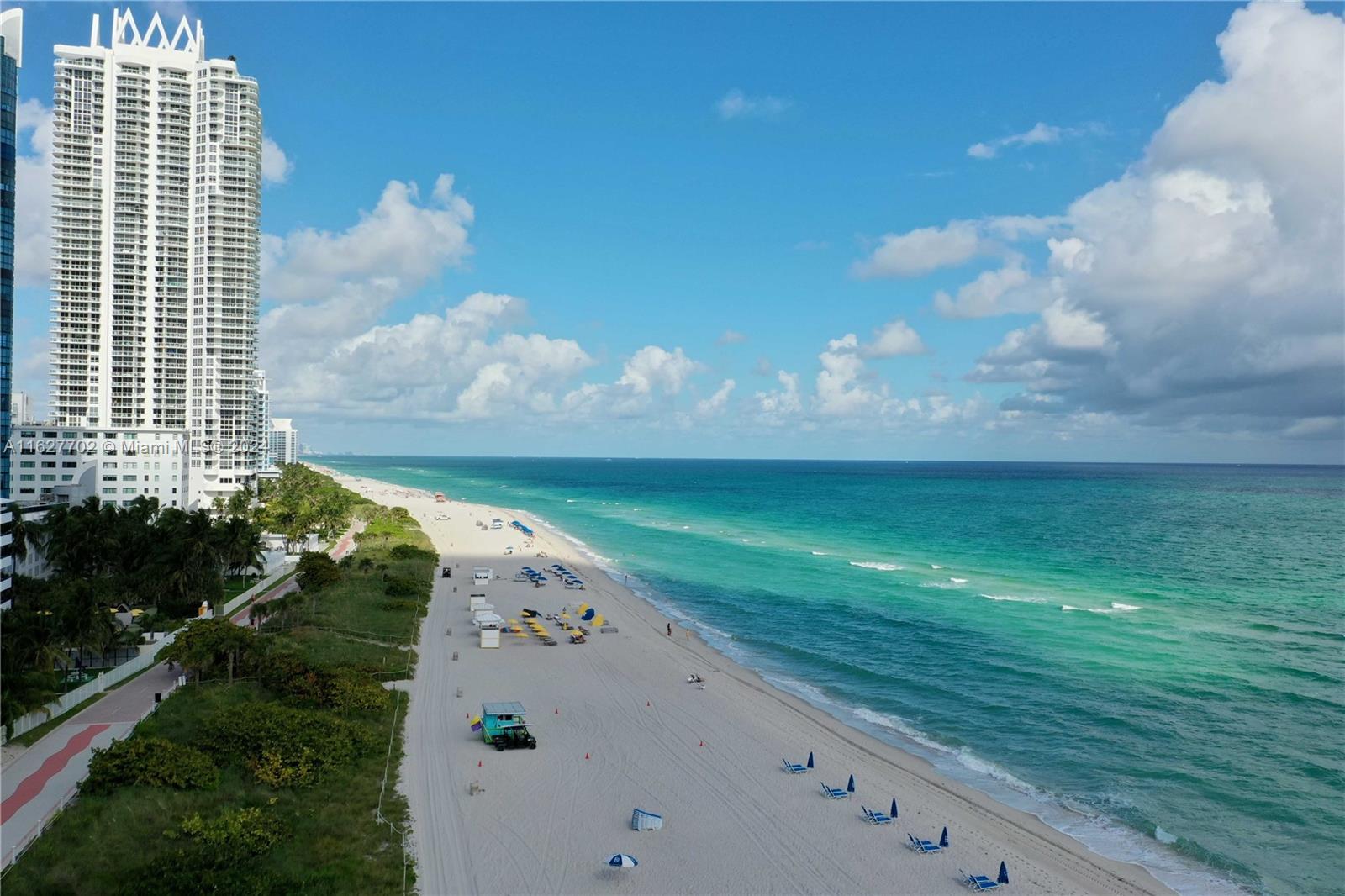 6039 Collins Ave #1728, Miami Beach, Florida image 2