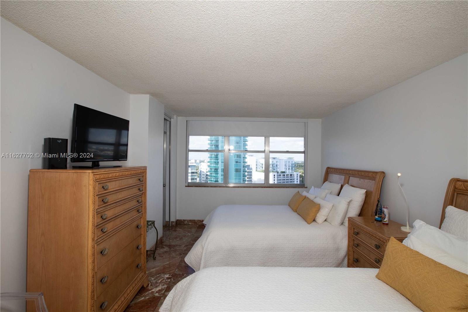 6039 Collins Ave #1728, Miami Beach, Florida image 23