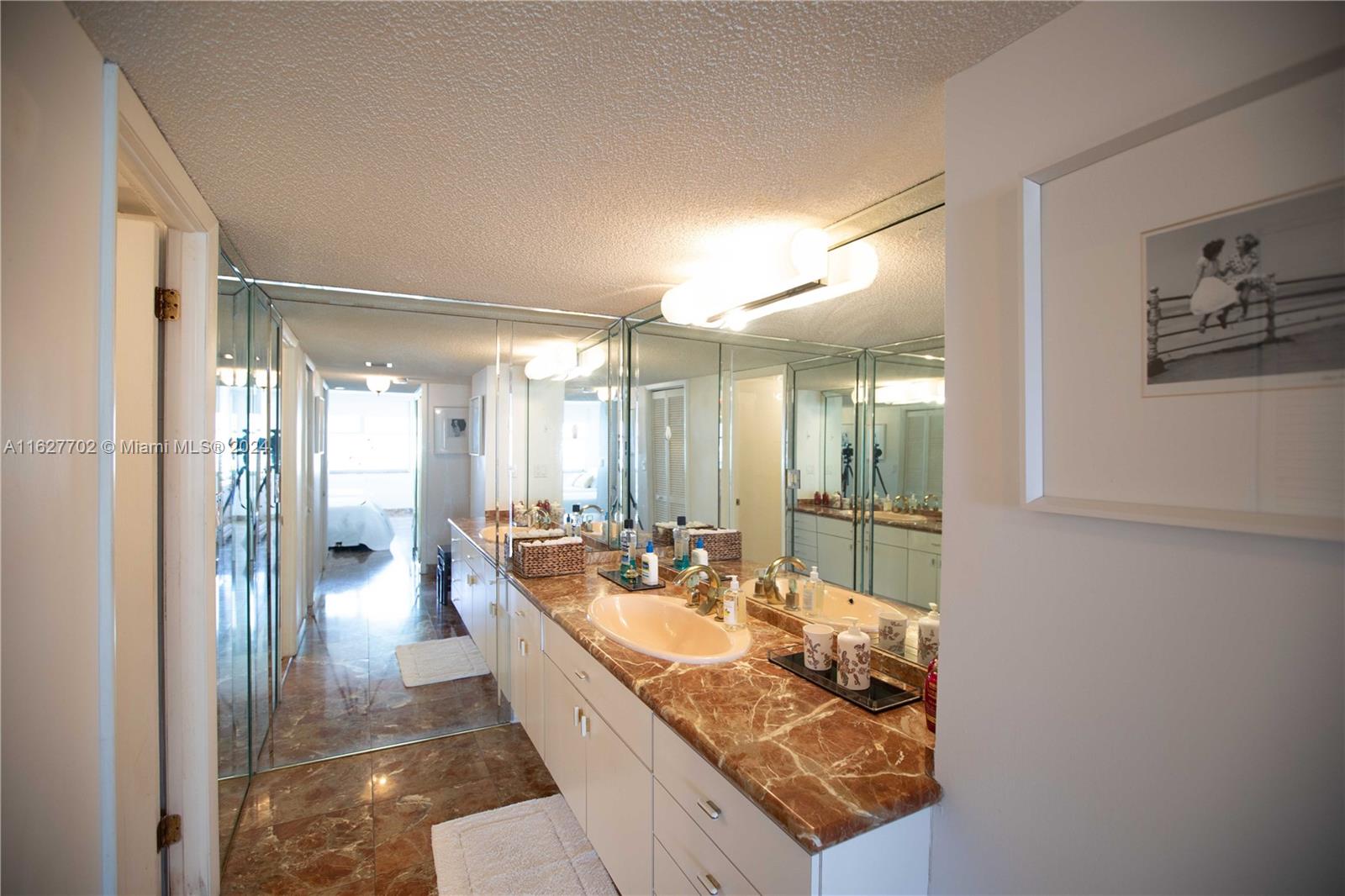 6039 Collins Ave #1728, Miami Beach, Florida image 24