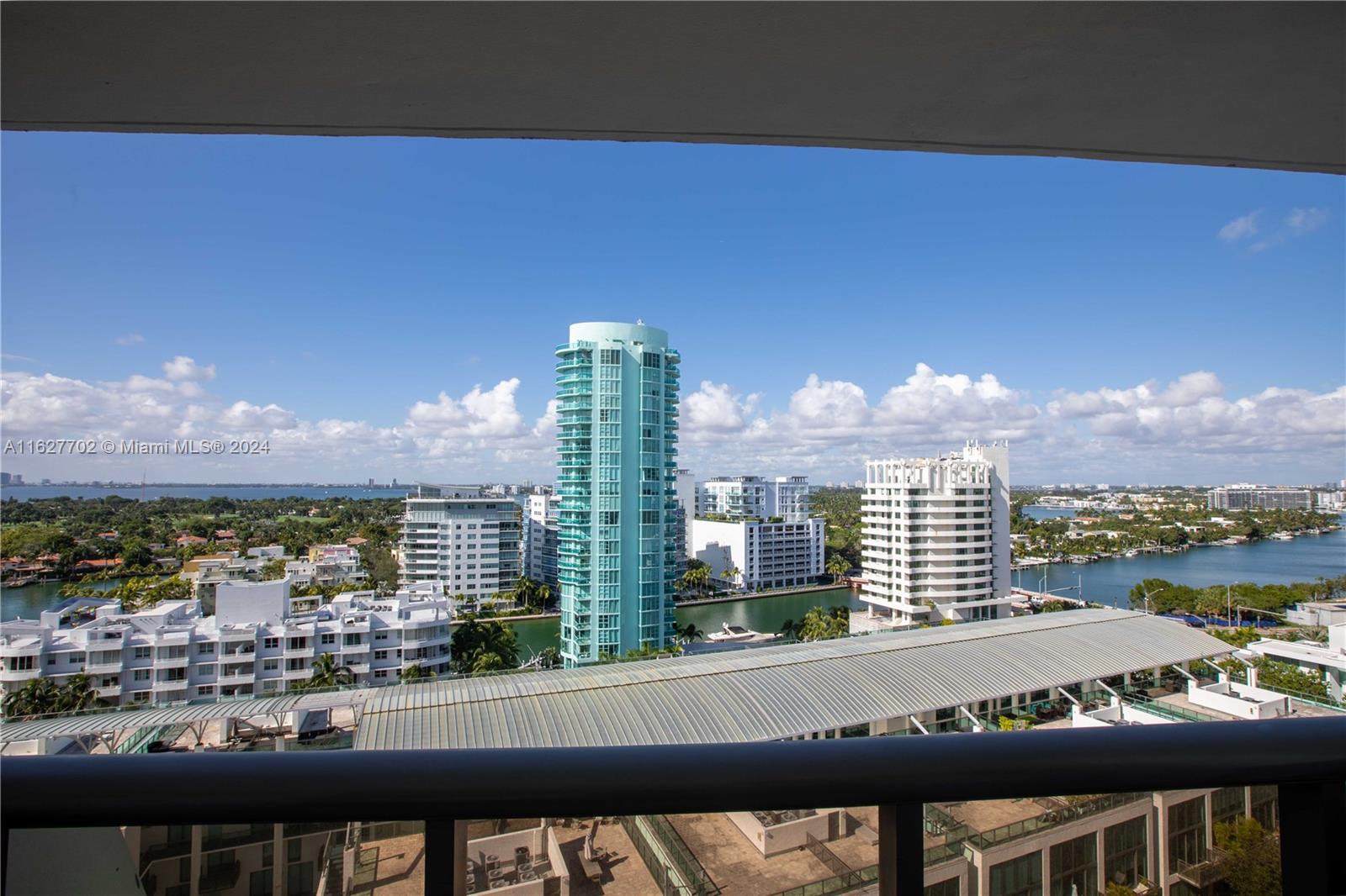 6039 Collins Ave #1728, Miami Beach, Florida image 4