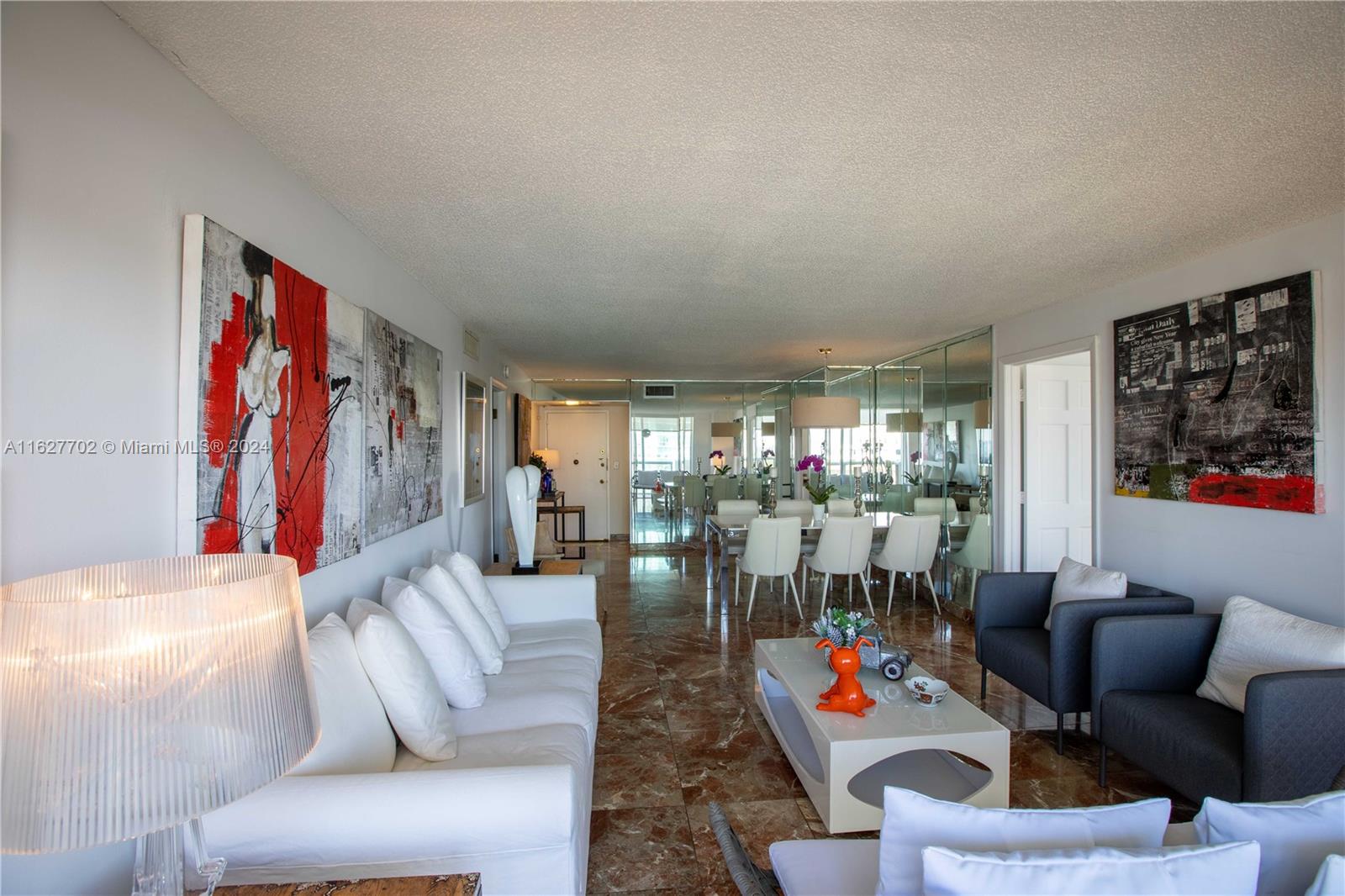 6039 Collins Ave #1728, Miami Beach, Florida image 5