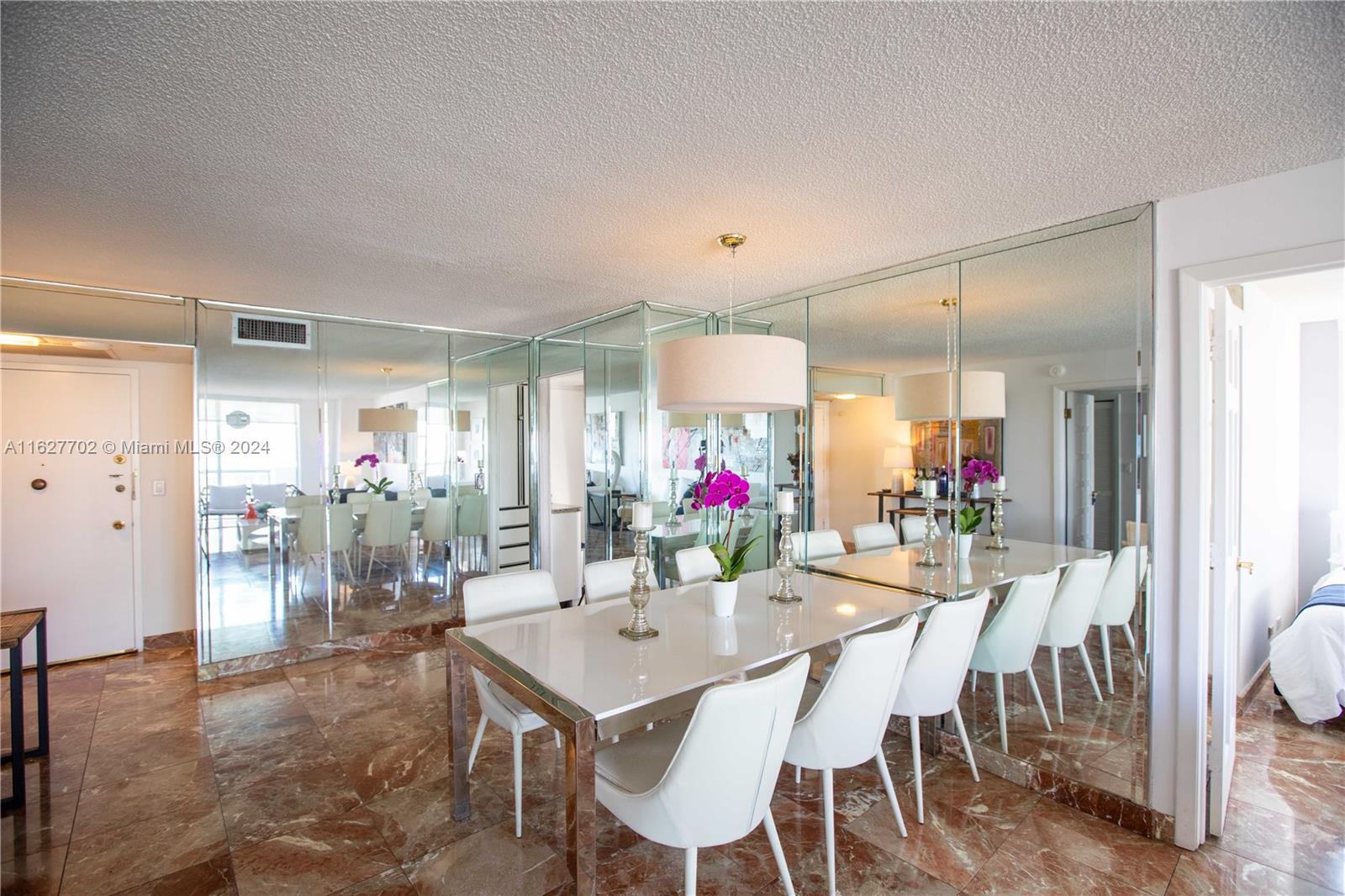 6039 Collins Ave #1728, Miami Beach, Florida image 7