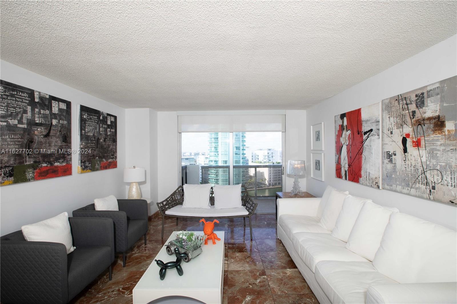 6039 Collins Ave #1728, Miami Beach, Florida image 8