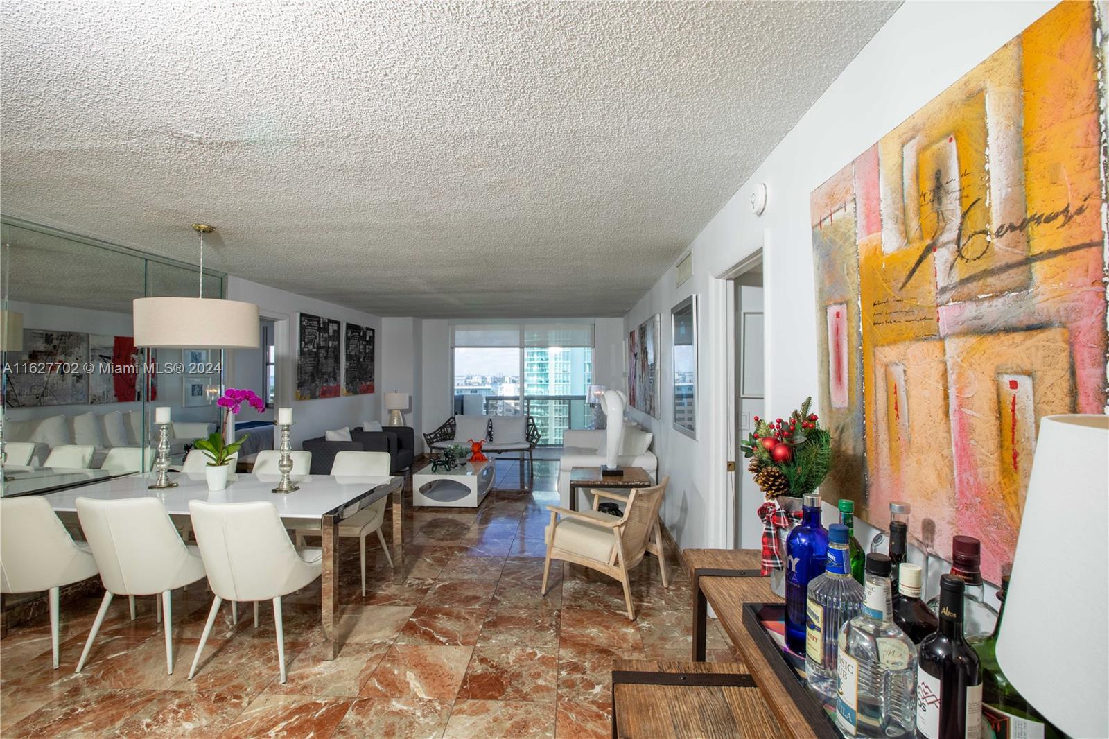 6039 Collins Ave #1728, Miami Beach, Florida image 9