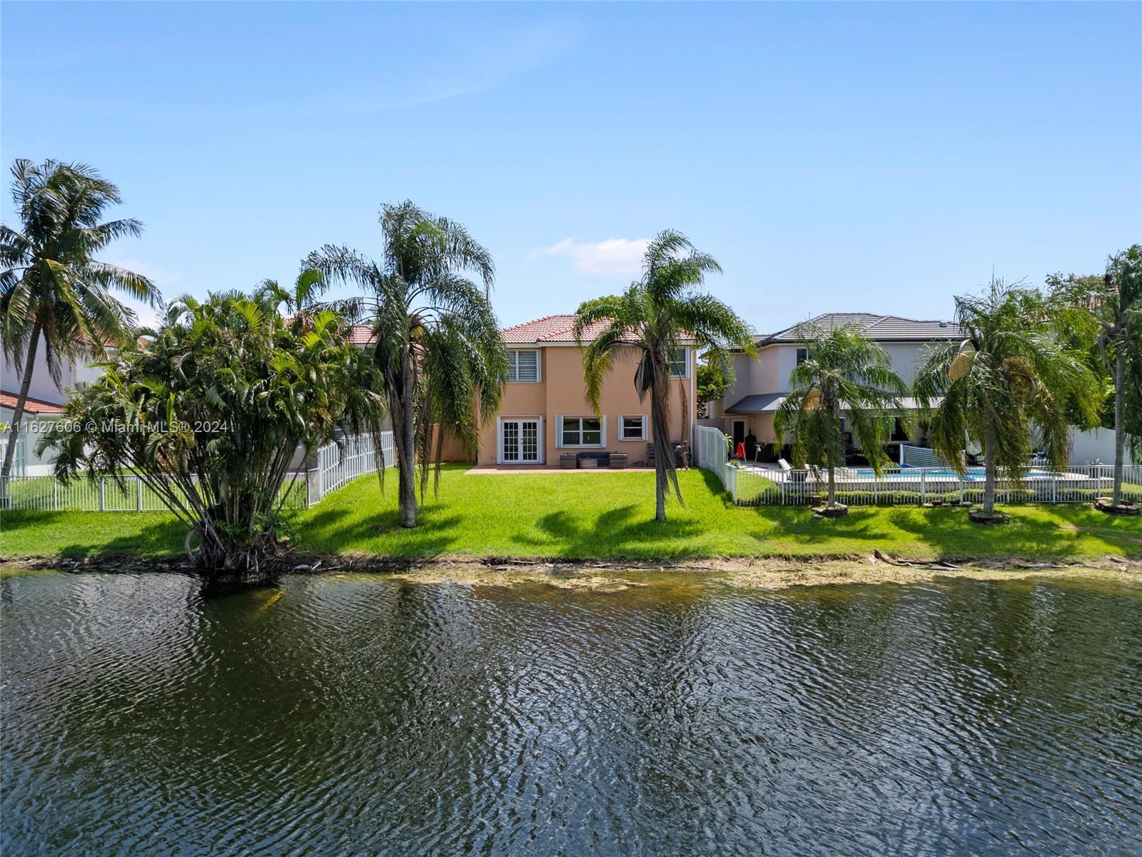 15271 SW 46th Ct, Miramar, Florida image 7