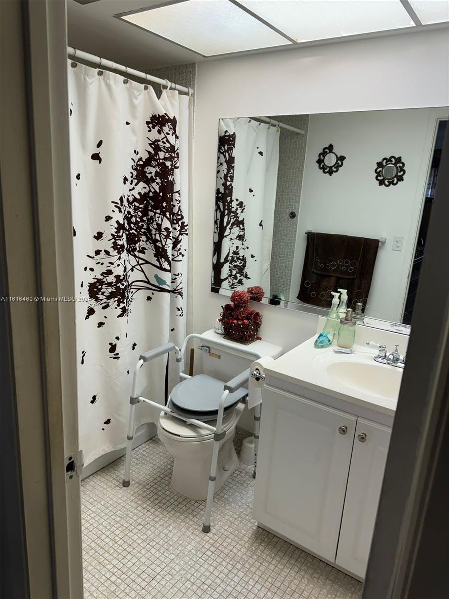 4047 NW 16th St #110, Lauderhill, Florida image 10