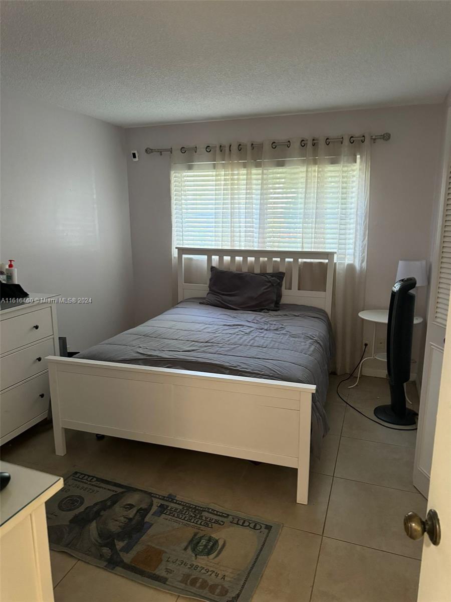4047 NW 16th St #110, Lauderhill, Florida image 9