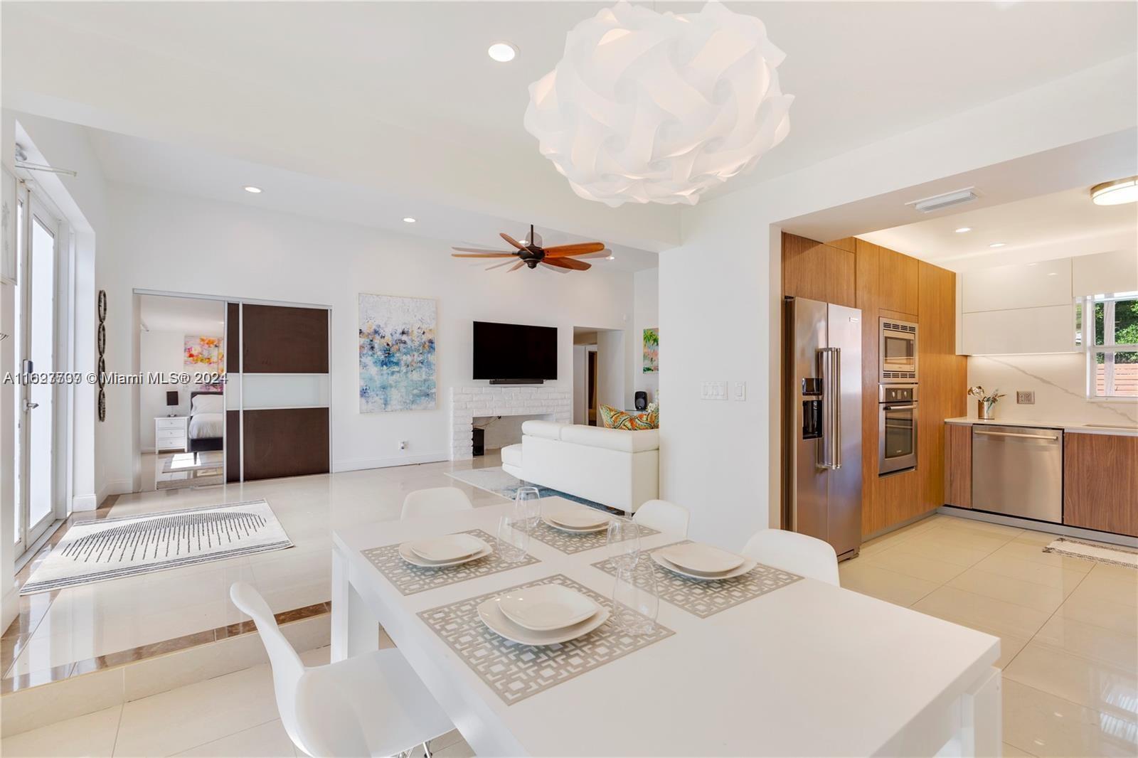 211 190th St, Sunny Isles Beach, Florida image 7