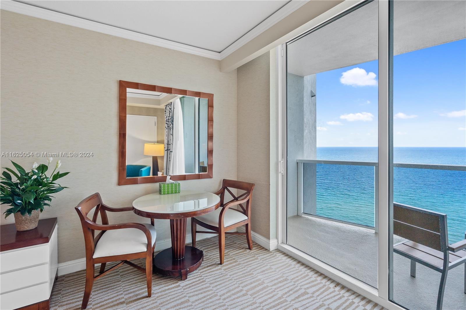 18001 Collins Ave #2010, Sunny Isles Beach, Florida image 12