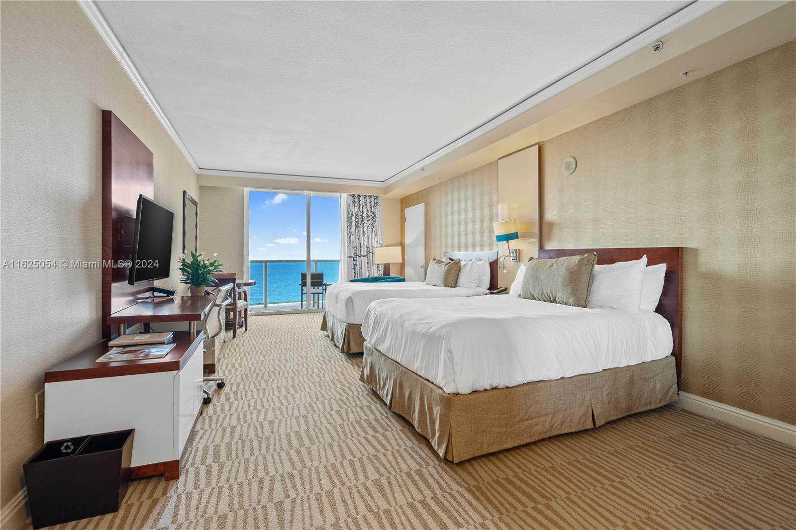 18001 Collins Ave #2010, Sunny Isles Beach, Florida image 17