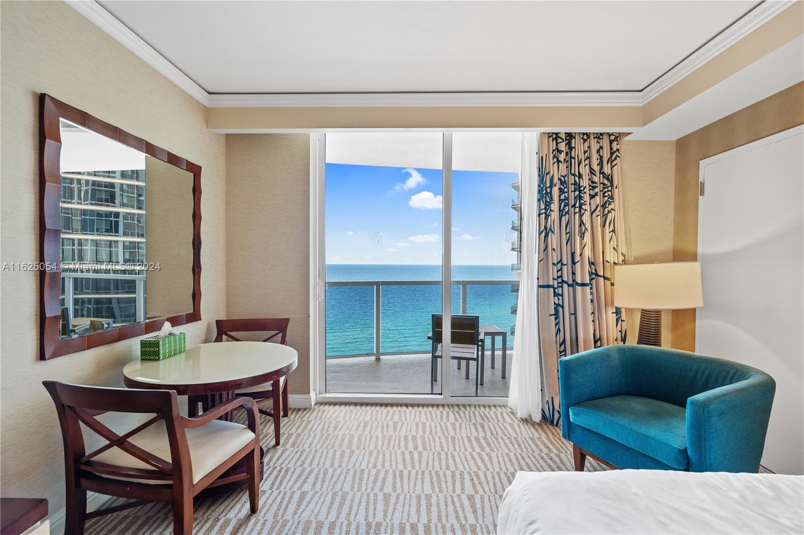 18001 Collins Ave #2010, Sunny Isles Beach, Florida image 21