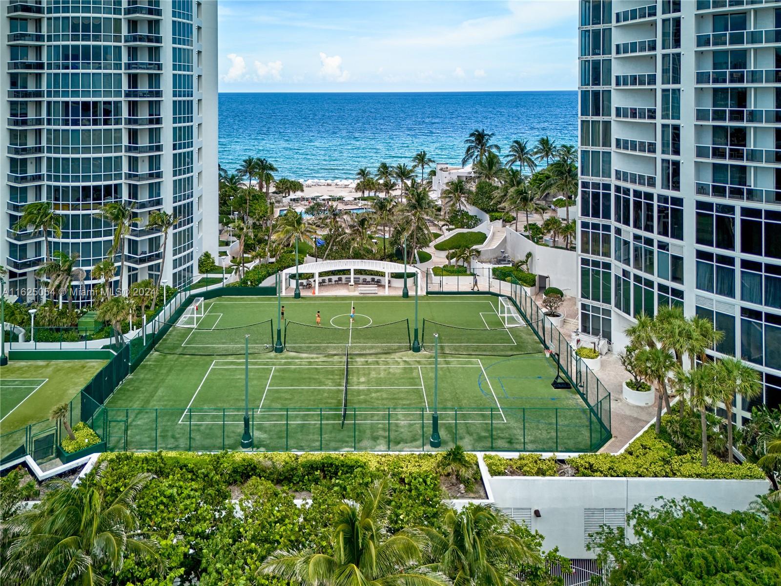 18001 Collins Ave #2010, Sunny Isles Beach, Florida image 4