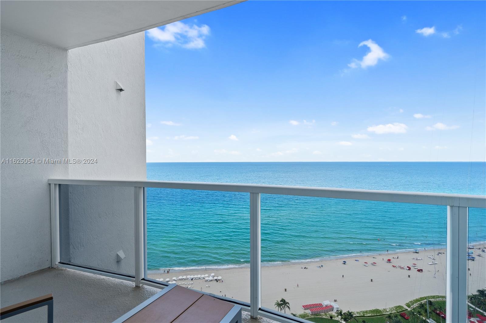 18001 Collins Ave #2010, Sunny Isles Beach, Florida image 9