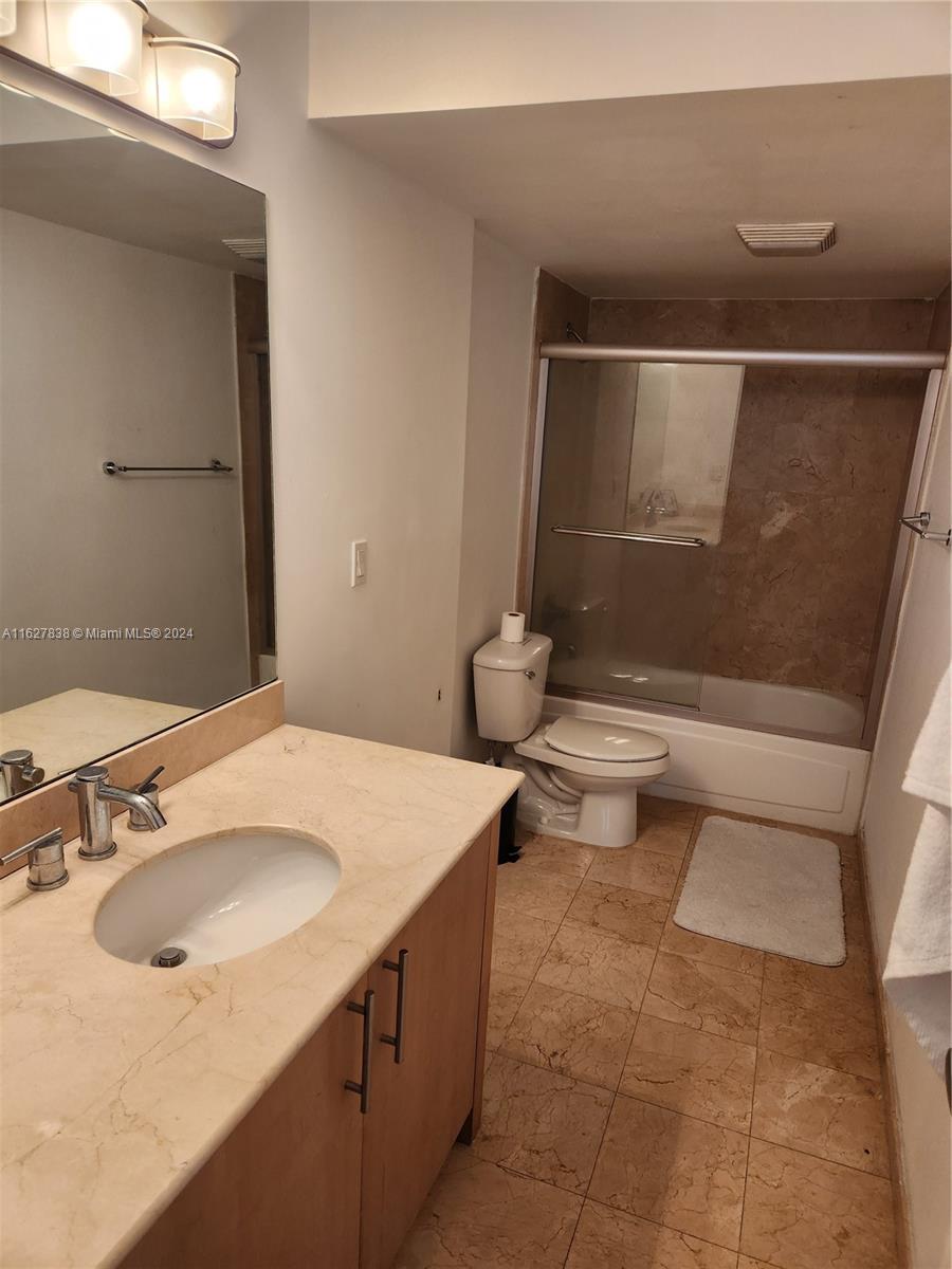 10275 Collins Ave #1528, Bal Harbour, Florida image 10