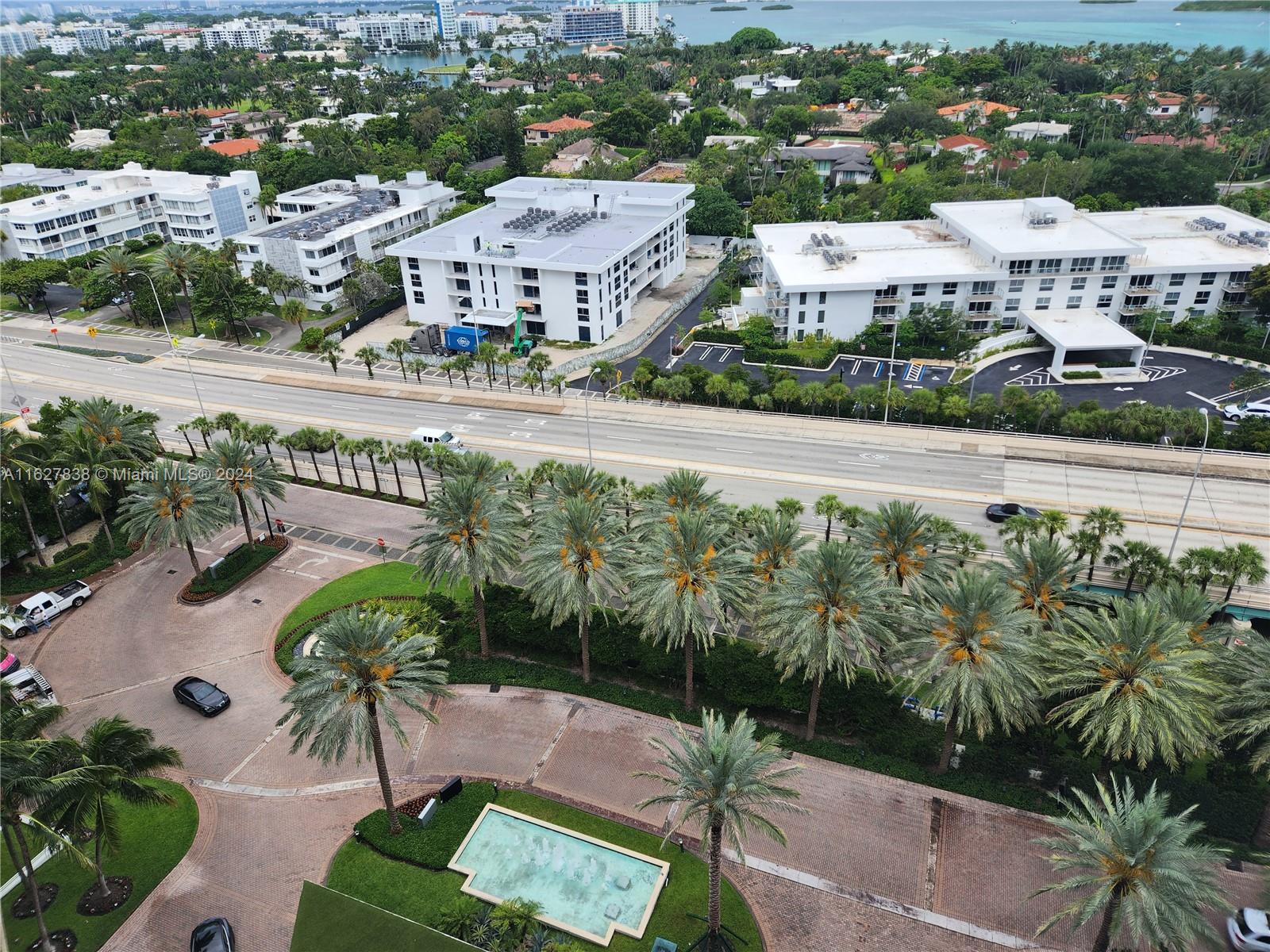 10275 Collins Ave #1528, Bal Harbour, Florida image 15