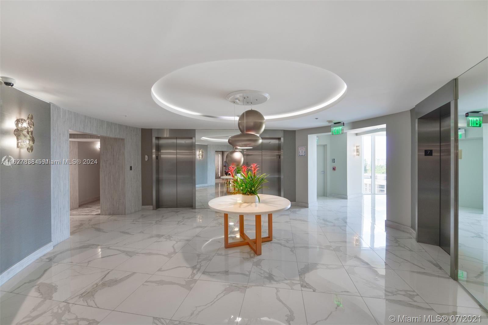 10275 Collins Ave #1528, Bal Harbour, Florida image 17