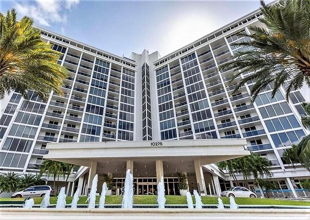 10275 Collins Ave #1528, Bal Harbour, Florida image 20