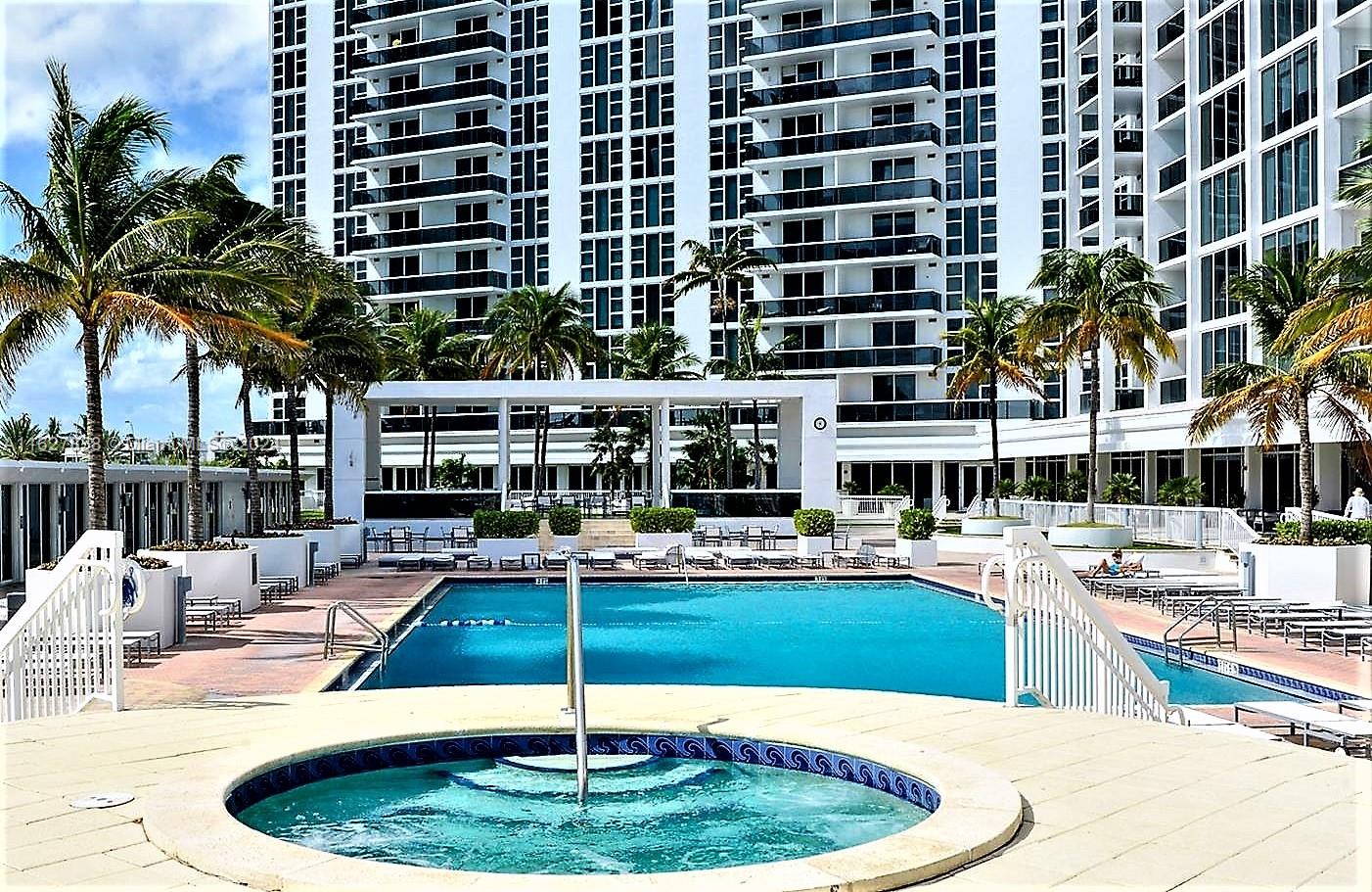 10275 Collins Ave #1528, Bal Harbour, Florida image 31