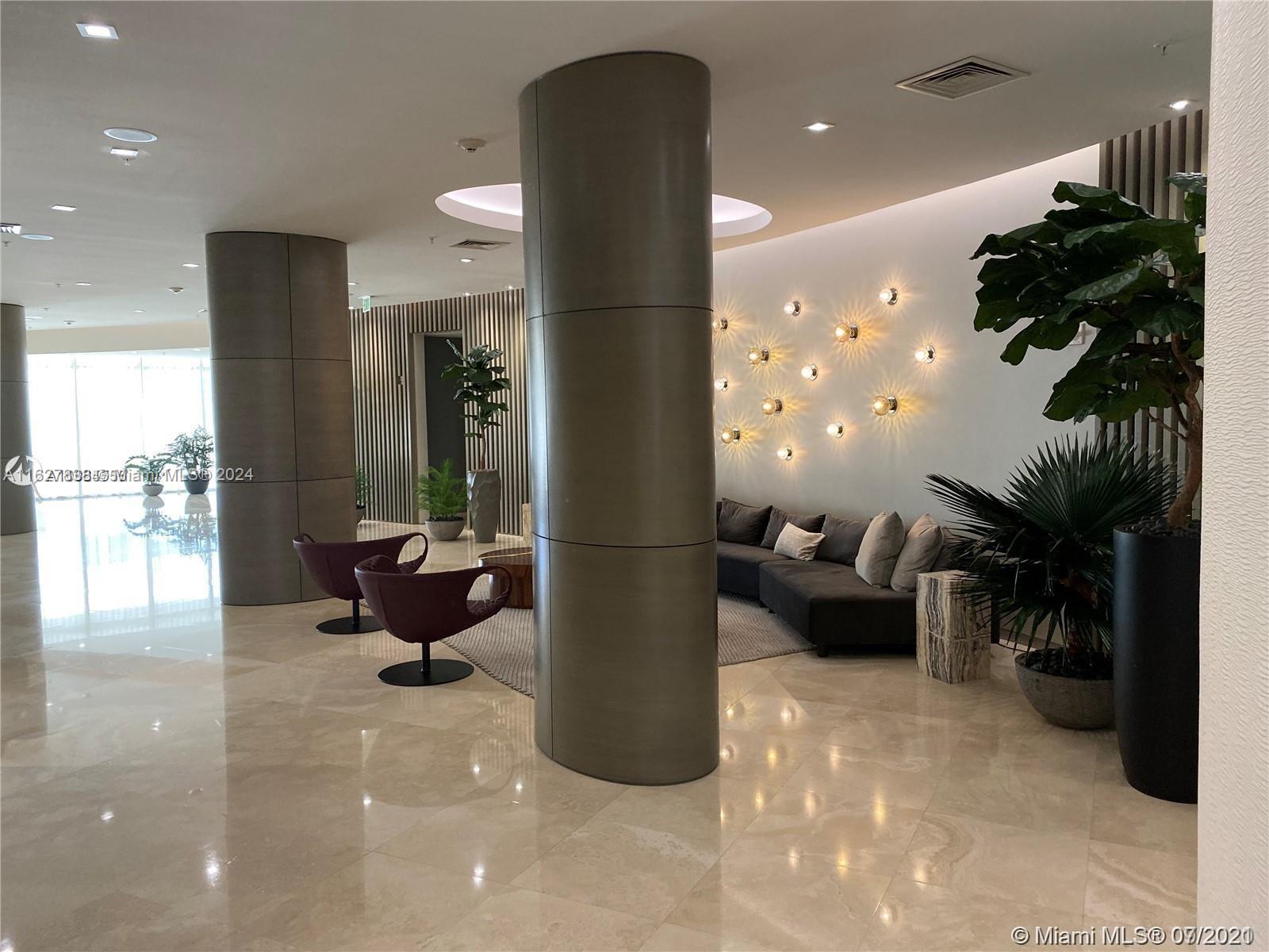 10275 Collins Ave #1528, Bal Harbour, Florida image 32