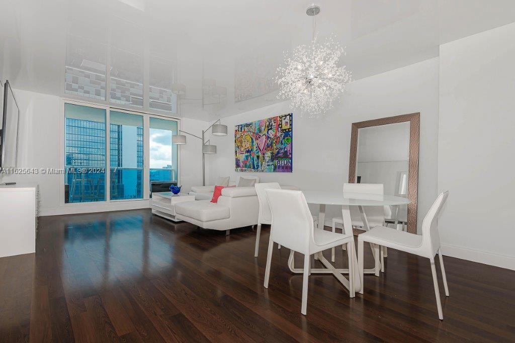 2301 Collins Ave #1204, Miami Beach, Florida image 1