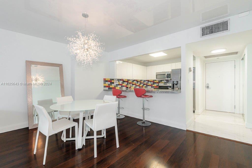 2301 Collins Ave #1204, Miami Beach, Florida image 10