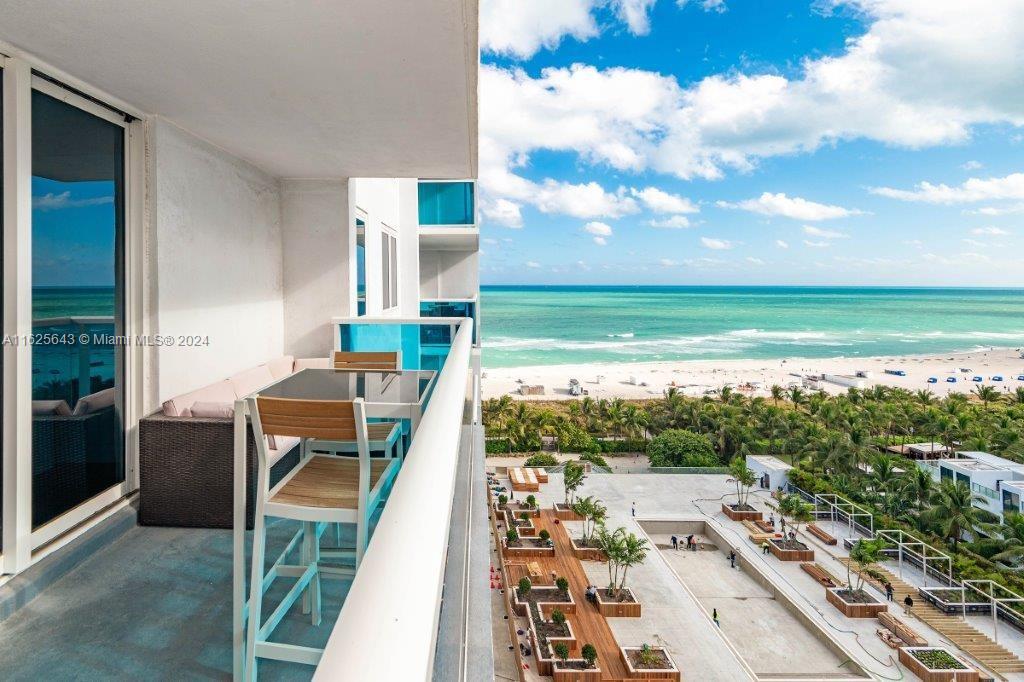 2301 Collins Ave #1204, Miami Beach, Florida image 11