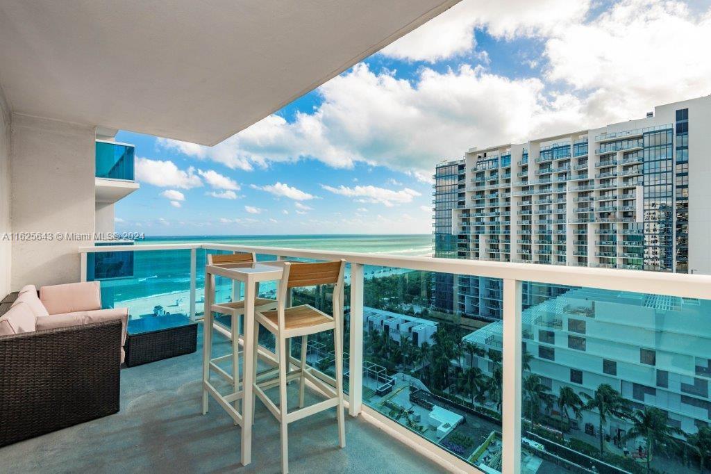 2301 Collins Ave #1204, Miami Beach, Florida image 12