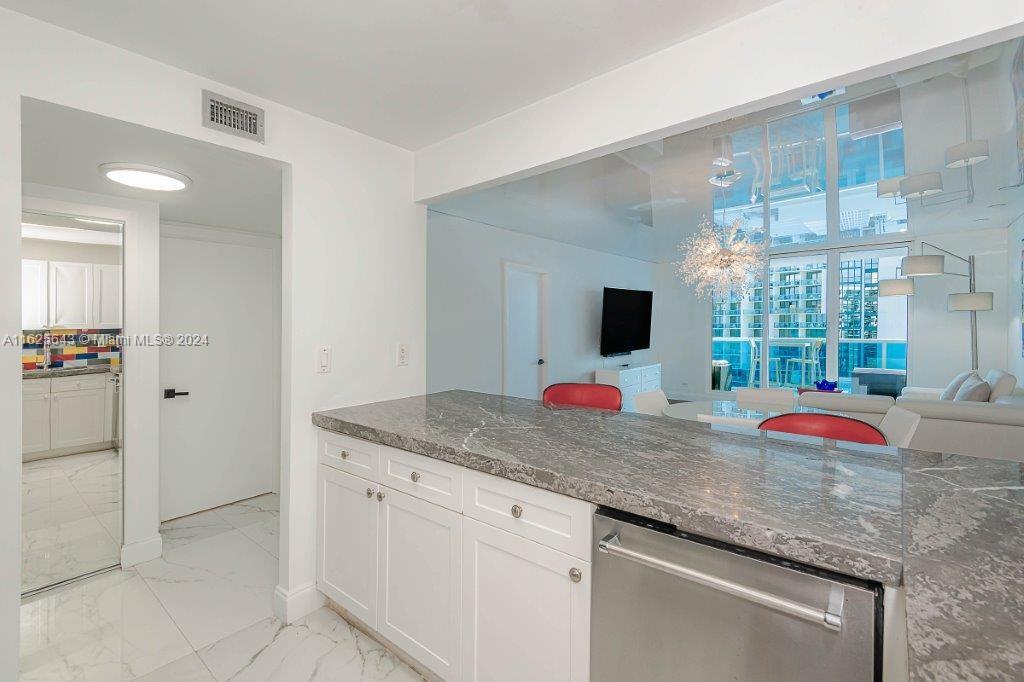 2301 Collins Ave #1204, Miami Beach, Florida image 17