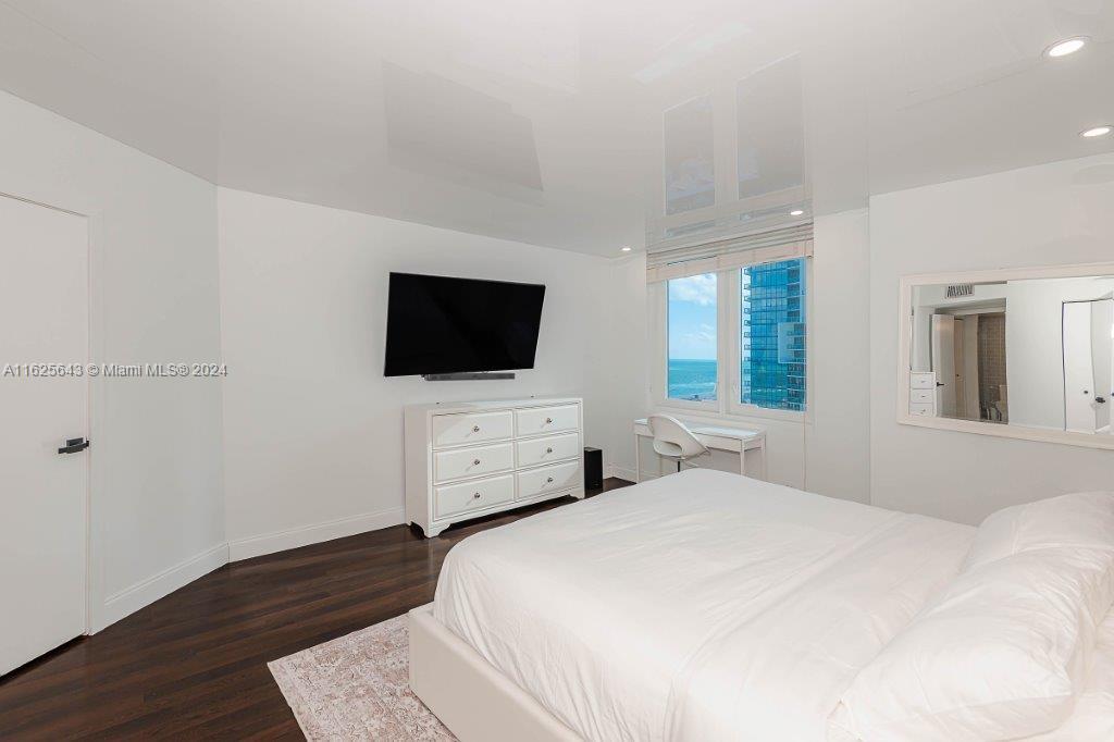 2301 Collins Ave #1204, Miami Beach, Florida image 18