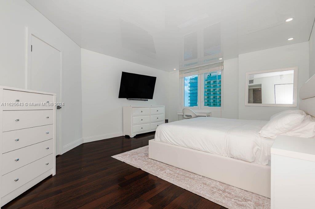 2301 Collins Ave #1204, Miami Beach, Florida image 19