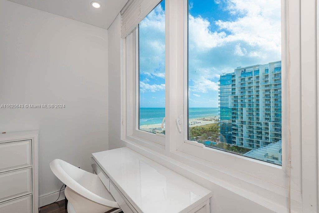 2301 Collins Ave #1204, Miami Beach, Florida image 22