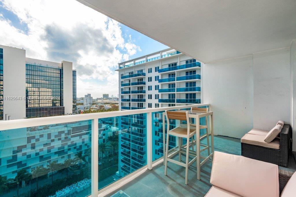 2301 Collins Ave #1204, Miami Beach, Florida image 27