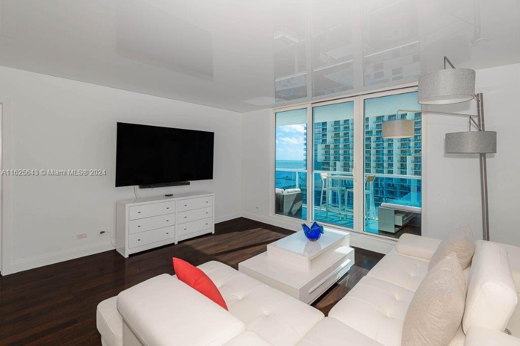 2301 Collins Ave #1204, Miami Beach, Florida image 3