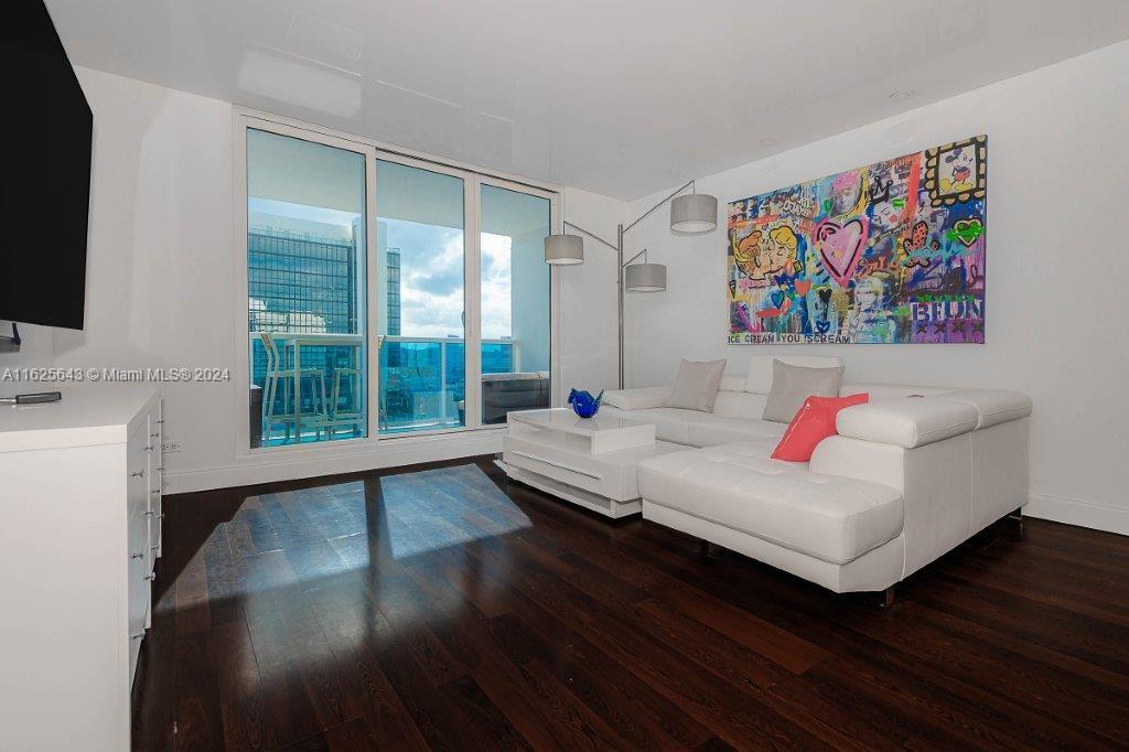 2301 Collins Ave #1204, Miami Beach, Florida image 4