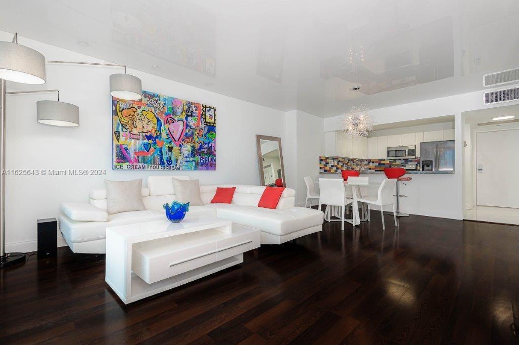 2301 Collins Ave #1204, Miami Beach, Florida image 5