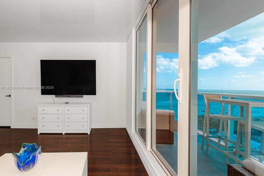 2301 Collins Ave #1204, Miami Beach, Florida image 7