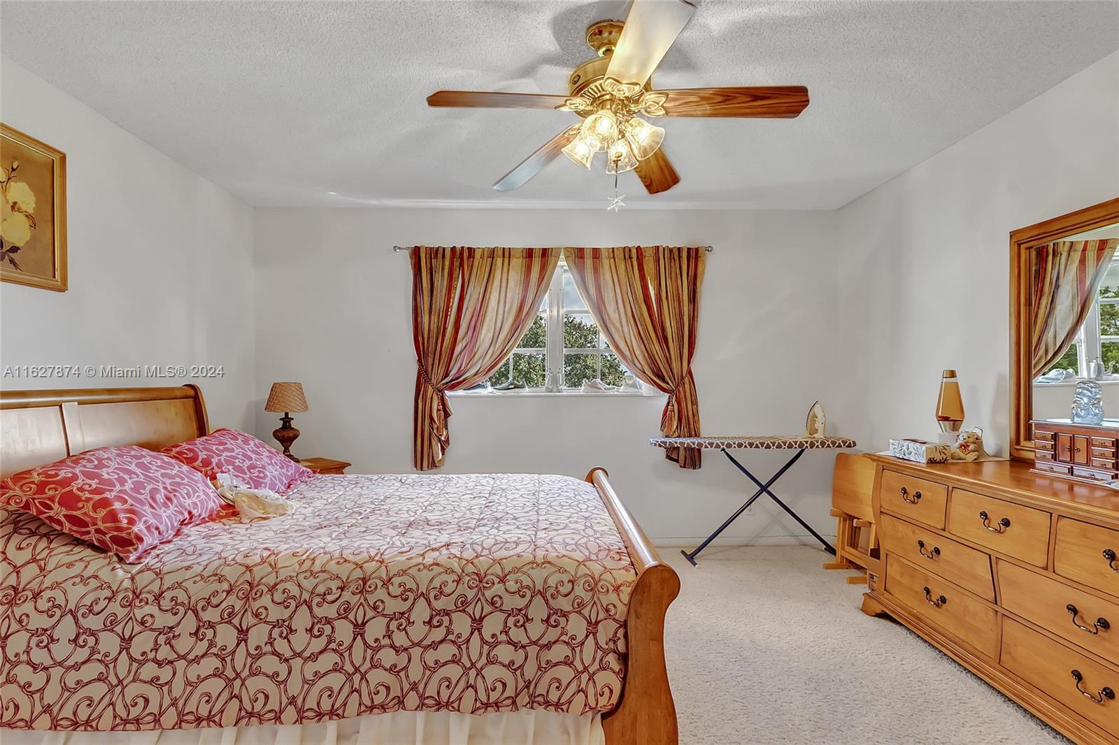 3535 Broken Woods Dr #302, Coral Springs, Florida image 16