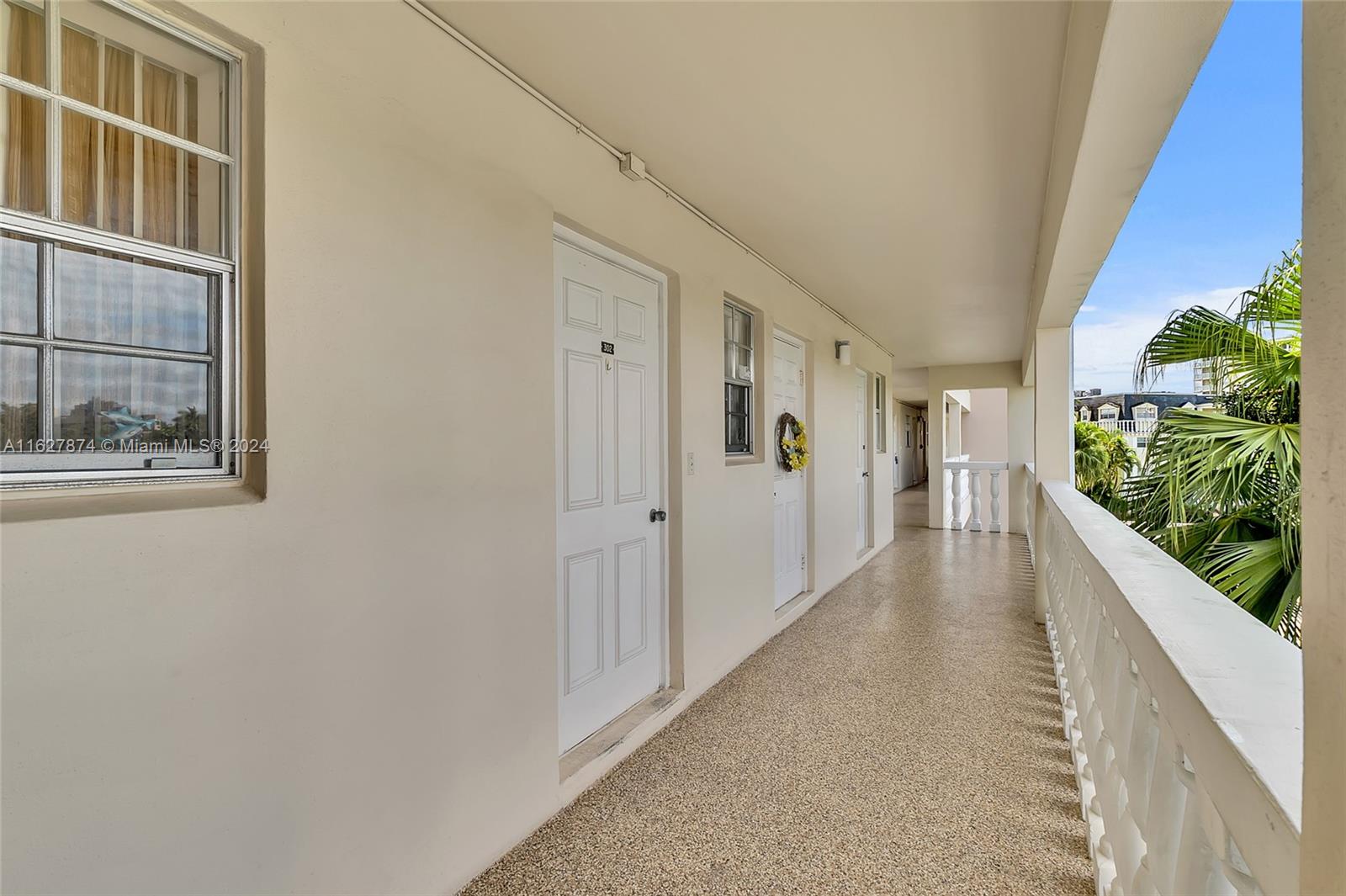 3535 Broken Woods Dr #302, Coral Springs, Florida image 18