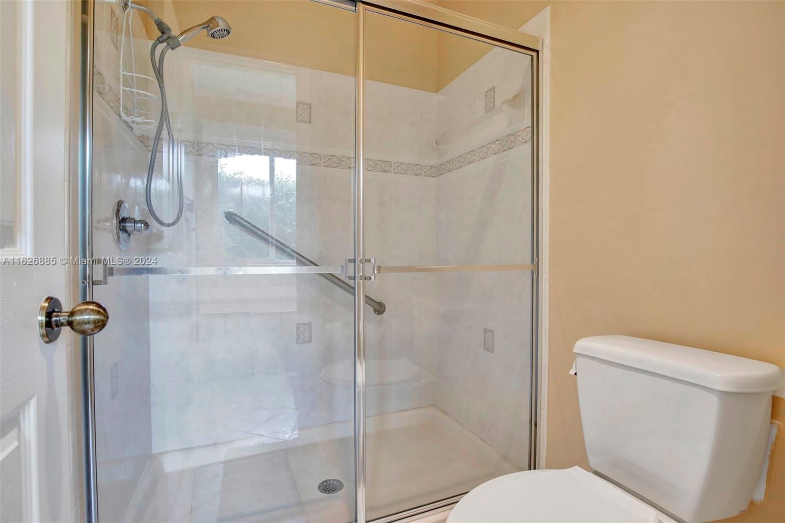 883 Golden Cane Dr, Weston, Florida image 30